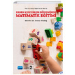 Erken ocukluk Dneminde Matematik Eitimi Nobel Yaynevi