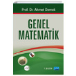 Genel Matematik Nobel Yaynevi