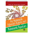 Hi Matematik Elenceli Olabilir mi Matematik Oyunlar Nobel Yaynevi