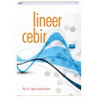 Lineer Cebir Nobel Yaynevi
