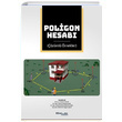 Poligon Hesab zml rnekler Atlas Akademi