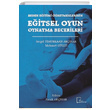 Beden Eitimi retmenlerinin Eitsel Oyun Oynatma Becerileri Gece Akademi