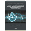 The Efficiency of Multislice Computed Tomography Angiography and Magnetic Resonance Angiography as a Non Invasive Technique for Patients with Cardiovascular Disease Gkhan Keskin Gece Kitapl