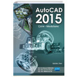 AutoCAD 2015 izim Modelleme Nobel Yaynevi