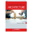 Simple Introduction to Architecture Altnba niversitesi Yaynlar