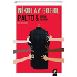 Palto Burun ve Fayton Nikolay Gogol Pnar Yaynlar