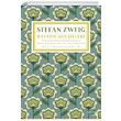 Hayatn Mucizeleri Stefan Zweig Hayykitap