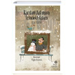 Kardan Adamn indeki Adam Hilal Grsu Hep Kitap