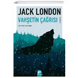 Vahetin ars Jack London Pnar Yaynlar