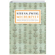 Mecburiyet Stefan Zweig Hayykitap