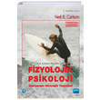 Fizyolojik Psikoloji Nobel Yaynevi