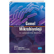 Genel Mikrobiyoloji ve Laboratuvar Klavuzu Nobel Yaynevi