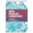 Hcre Biyolojisi Laboratuvar Nobel Yaynevi