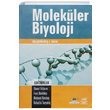 Molekler Biyoloji Nobel Yaynevi
