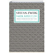 Amok Koucusu Stefan Zweig Hayykitap