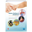 Motor Geliimi Anlamak Nobel Yaynevi