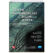 evre Mhendislii ve Bilimi iin Kimya Nobel Yaynevi