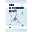 Gda Laboratuvar Teknii Nobel Yaynevi