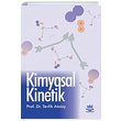 Kimyasal Kinetik Nobel Yaynevi