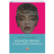 Kozmetik Kimyas Gzelliin Forml Nobel Bilimsel Eserler