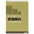 Temel Biyokimya Nobel Yaynevi