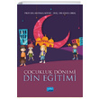 ocukluk Dnemi Din Eitimi Nobel Yaynevi