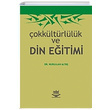 okkltrllk ve Din Eitimi Nobel Yaynevi