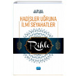 Hadisler Uruna lm Seyahatler Rihle Nobel Yaynevi