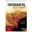 Topografya lme Bilgisi Nobel Yaynevi