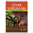 evre Sorunlar Nobel Yaynevi
