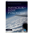 Havaclk ve Uzay Psikolojisi Nobel Yaynevi