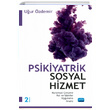 Psikiyatrik Sosyal Hizmet Nobel Yaynevi