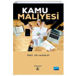 Kamu Maliyesi Nobel Yaynevi