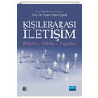 Kiileraras letiim Nobel Yaynevi