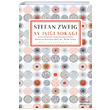 Ay I Soka Stefan Zweig Hayykitap