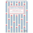 Bir Kadnn Yaamndan Yirmi Drt Saat Stefan Zweig Hayykitap