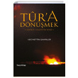 Tura Dnmek Necmettin ahinler Hayykitap