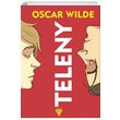 Teleny Oscar Wilde Urzeni Yaynclk
