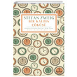 Bir Kalbin k Stefan Zweig Hayykitap
