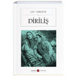 Dirili Lev Tolstoy Karbon Kitaplar