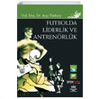 Futbolda Liderlik ve Antrenrlk Nobel Yaynevi