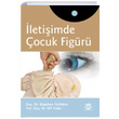 letiimde ocuk Figr Nobel Yaynevi