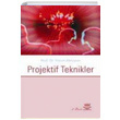 Projektif Teknikler Nobel Yaynevi