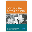 ocuklarda Motor Geliim Nobel Yaynevi