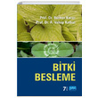Bitki Besleme Nobel Yaynevi