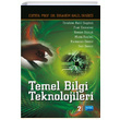 Temel Bilgi Teknolojileri Nobel Yaynevi