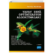 Yapay Zeka Optimizasyon Algoritmalar Nobel Yaynevi