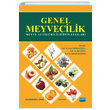 Genel Meyvecilik Nobel Yaynevi
