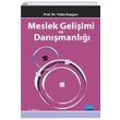 Meslek Geliimi ve Danmanl Nobel Yaynevi