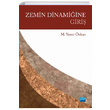 Zemin Dinamiine Giri Nobel Yaynevi